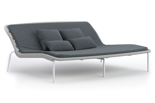 Iside Daybed