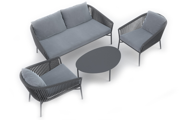 ermes