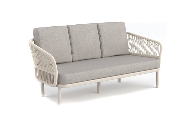 apollo divano beige