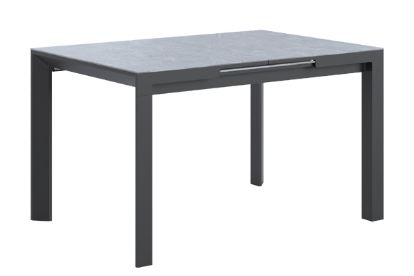 iside antracite 130-180 top pietra