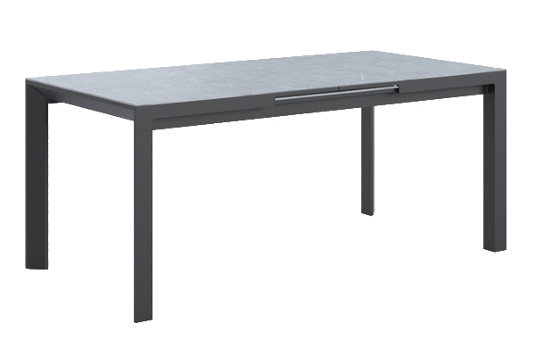 iside antracite 180-240 TOP PIETRA SINTERIZZATA