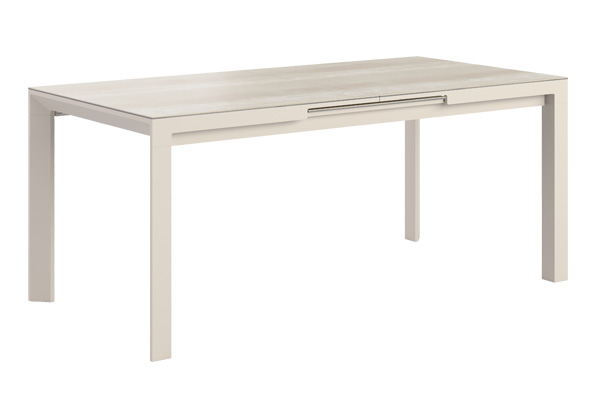 iside beige 180-240 TOP PIETRA SINTERIZZATA
