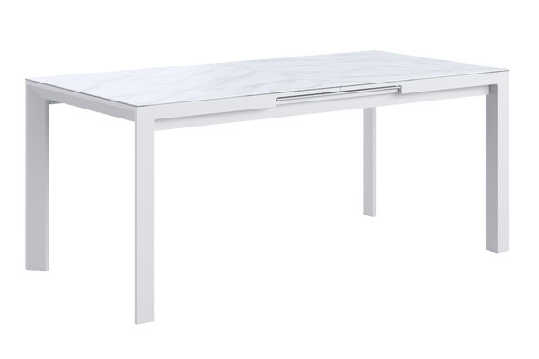 iside bianco 180-240 TOP PIETRA SINTERIZZATA