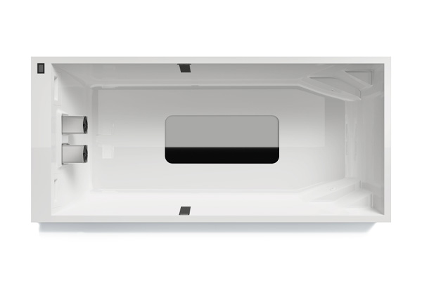 aquarun 2