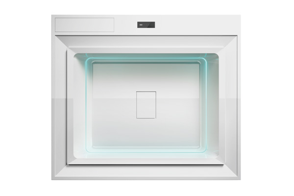 fusion active 230 3