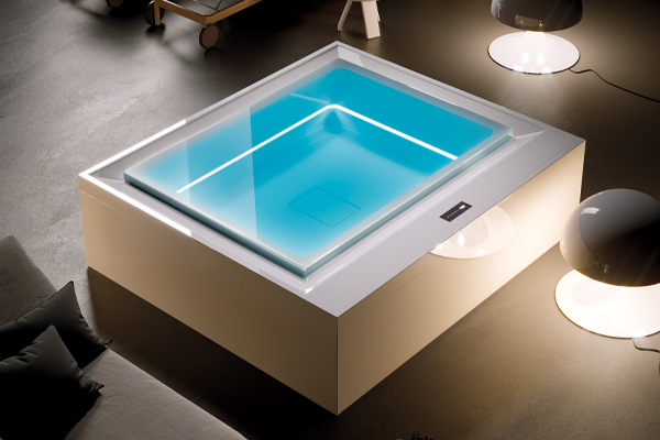 fusion active 230