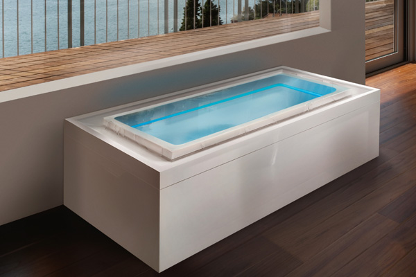 fusion spa 220 1