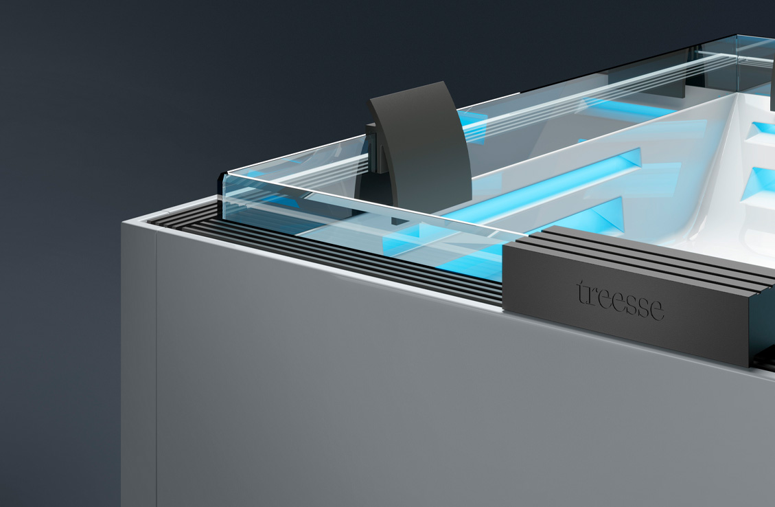 ice 3
