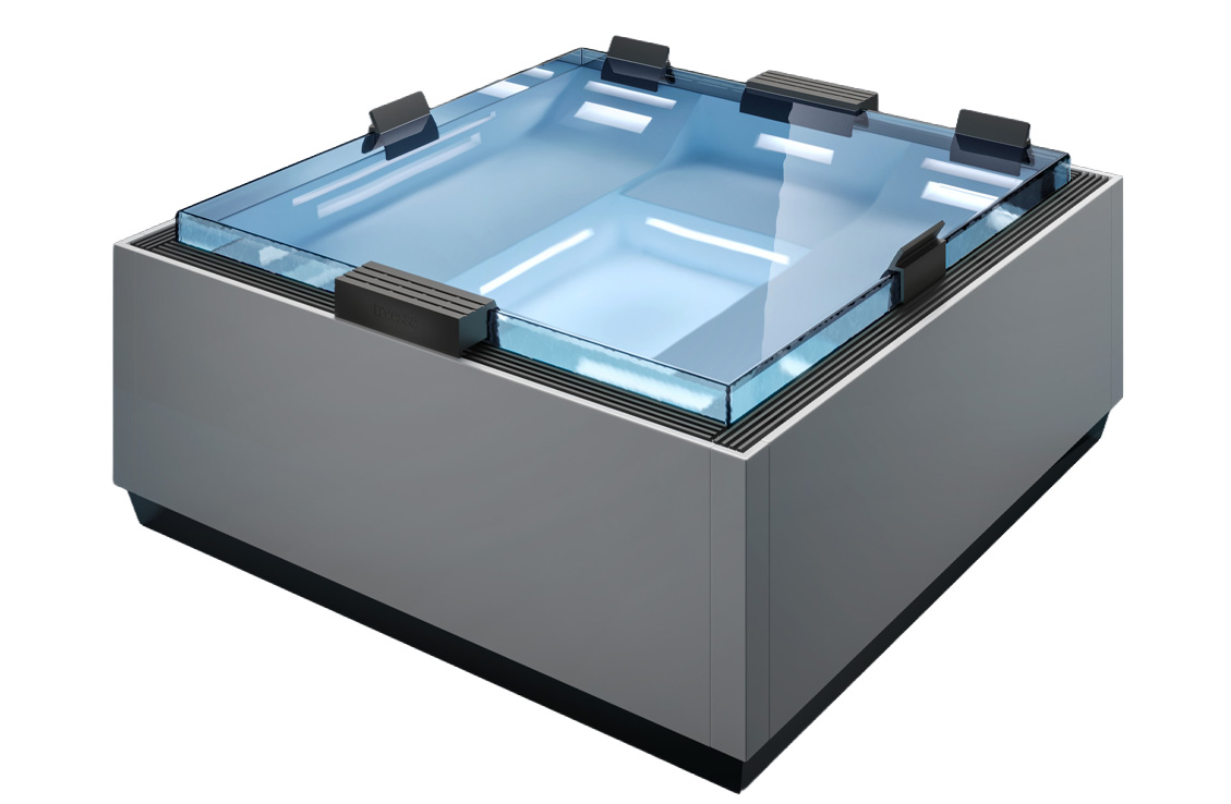 ice 4