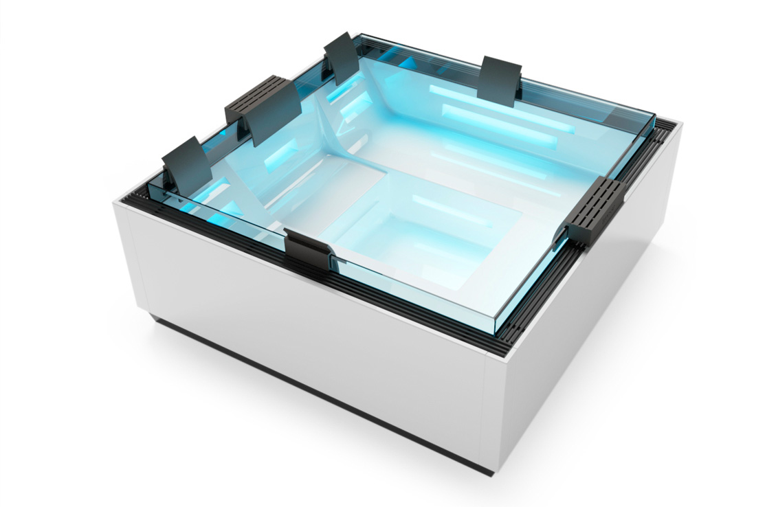 ice