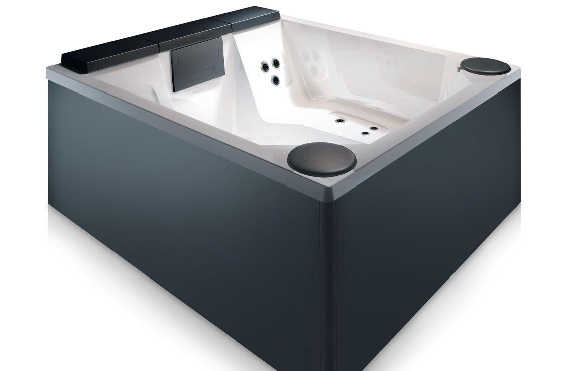 quarz 212 1