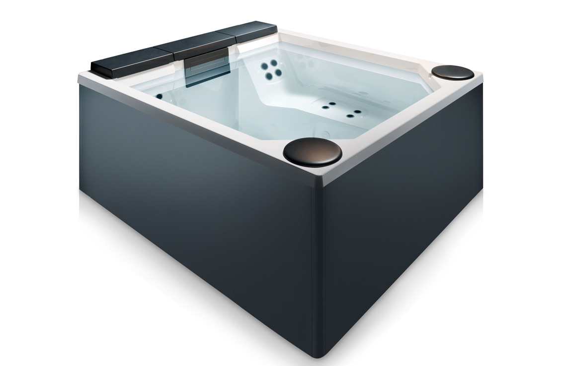 quarz 235