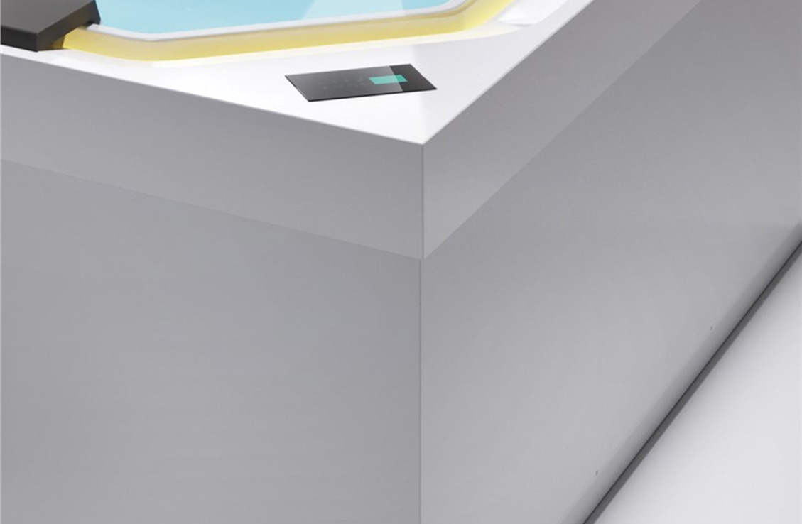 superquartz 2