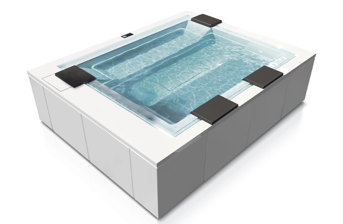 zen active 1