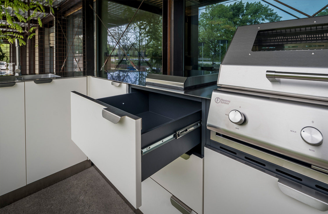 cucina porta maggiore 15