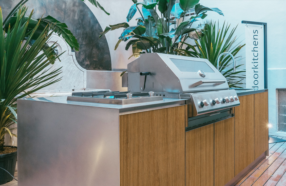 cucina via nolfi anta teak 1