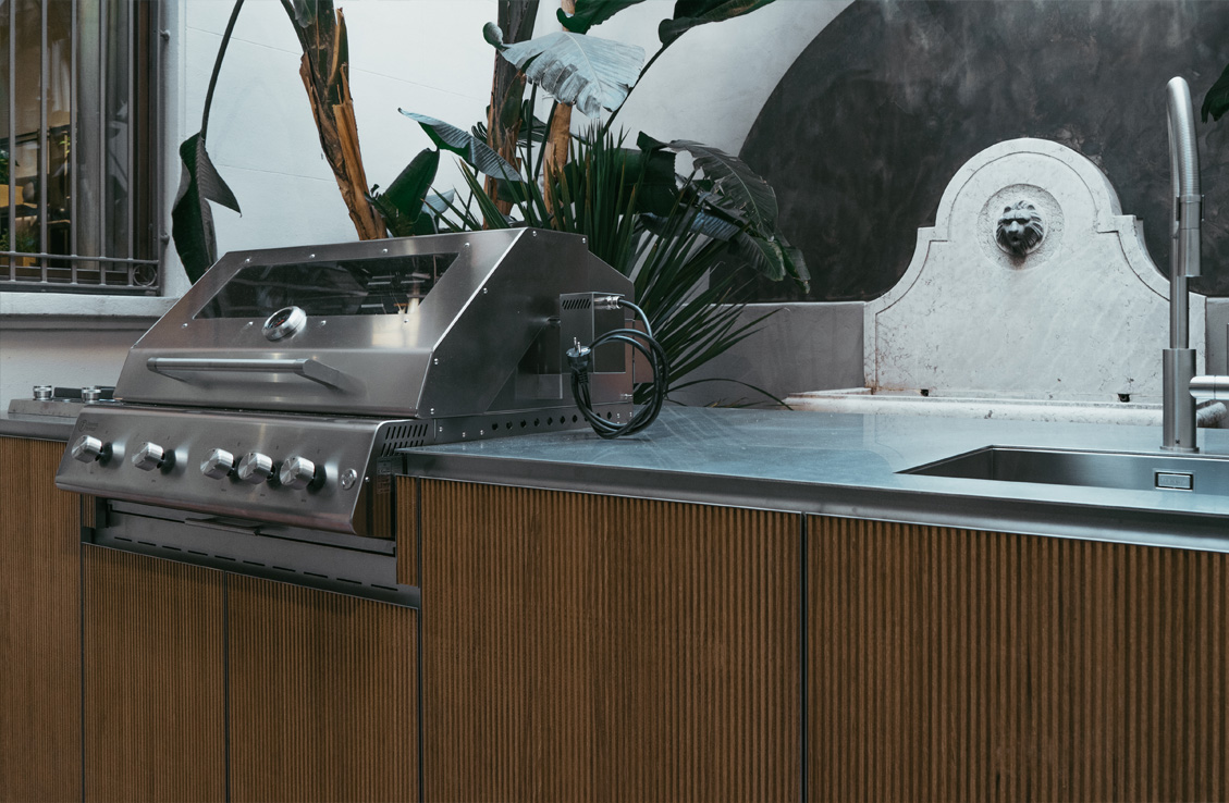 cucina via nolfi anta teak 2