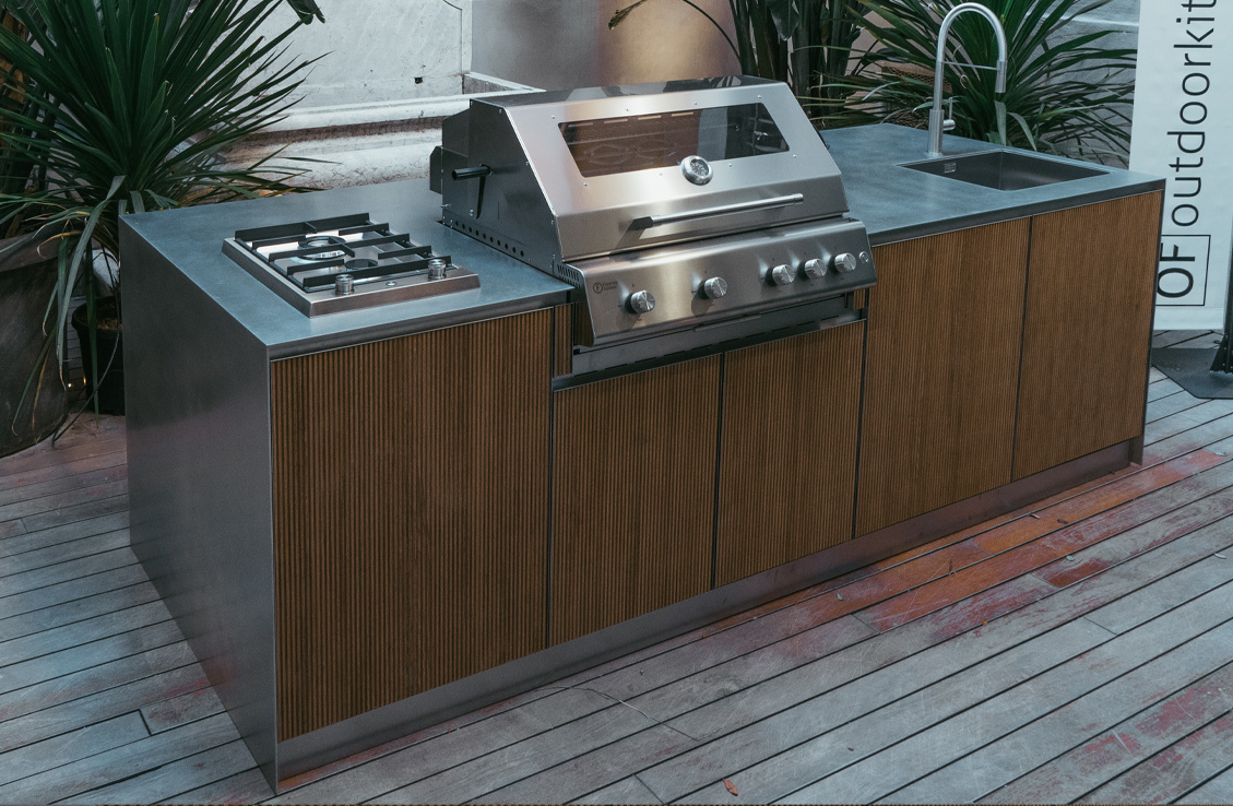 cucina via nolfi anta teak 5