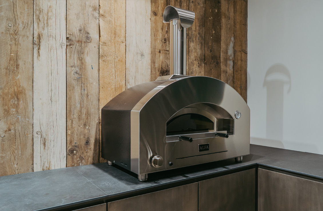 cucina via nolfi vintage 10