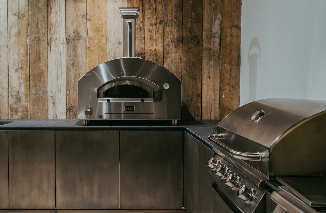 cucina via nolfi vintage 2