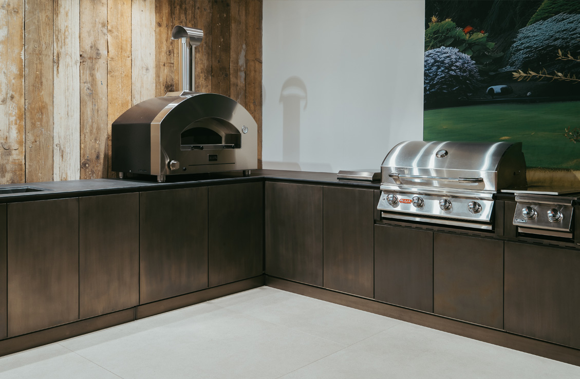 cucina via nolfi vintage 3