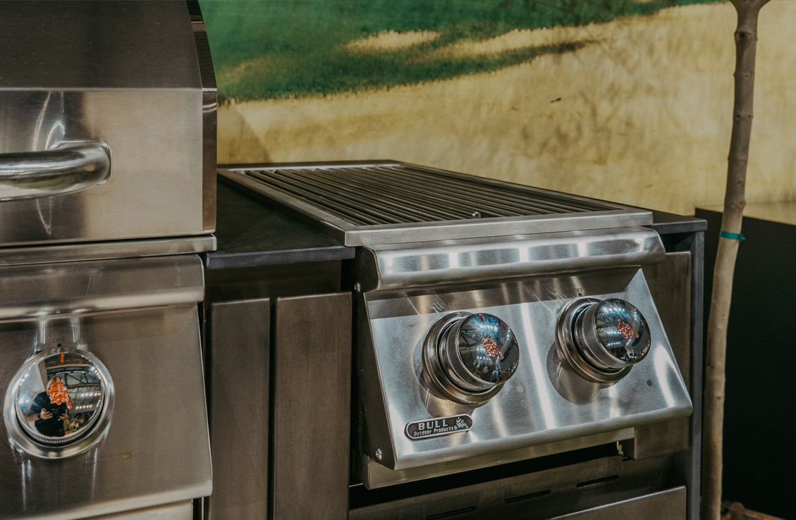 cucina via nolfi vintage 7