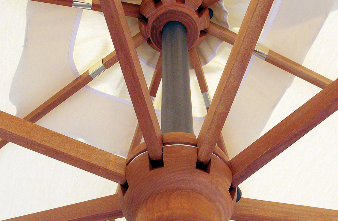 de luxe wood 4
