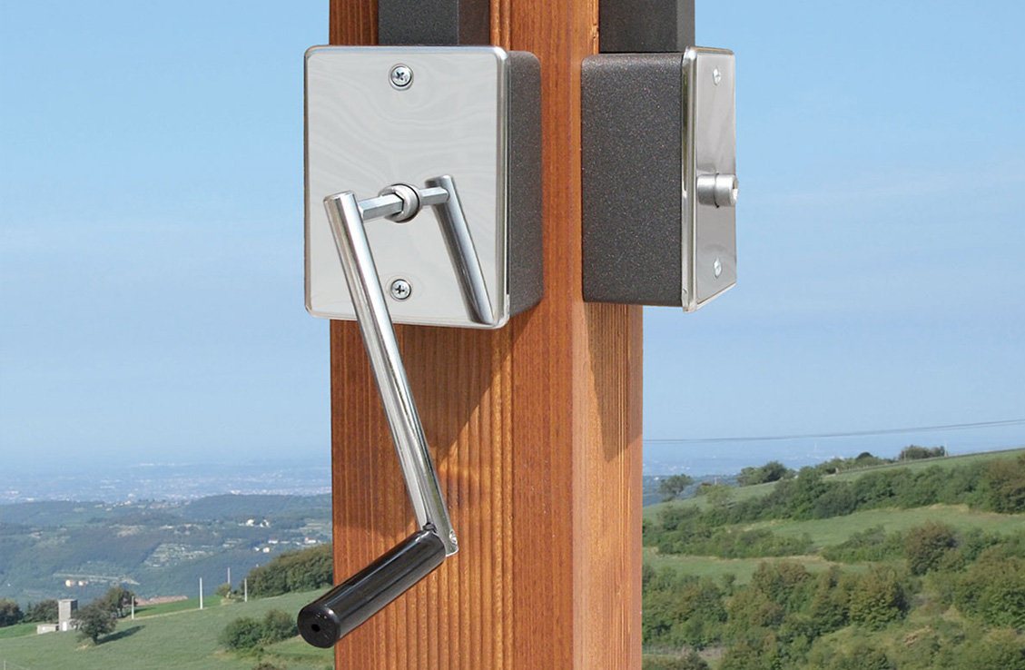 de luxe wood 5