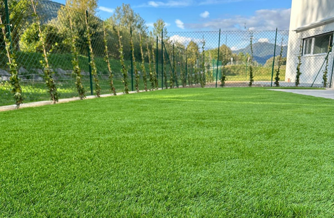 prato opal 35 2