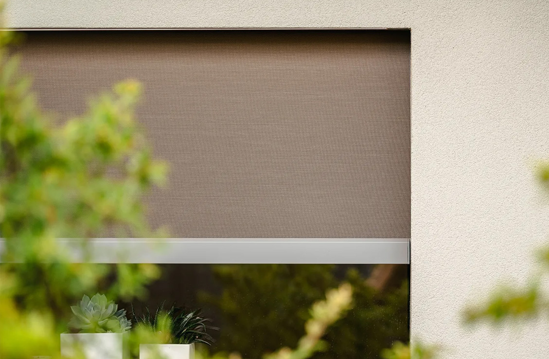 t-box zip 3